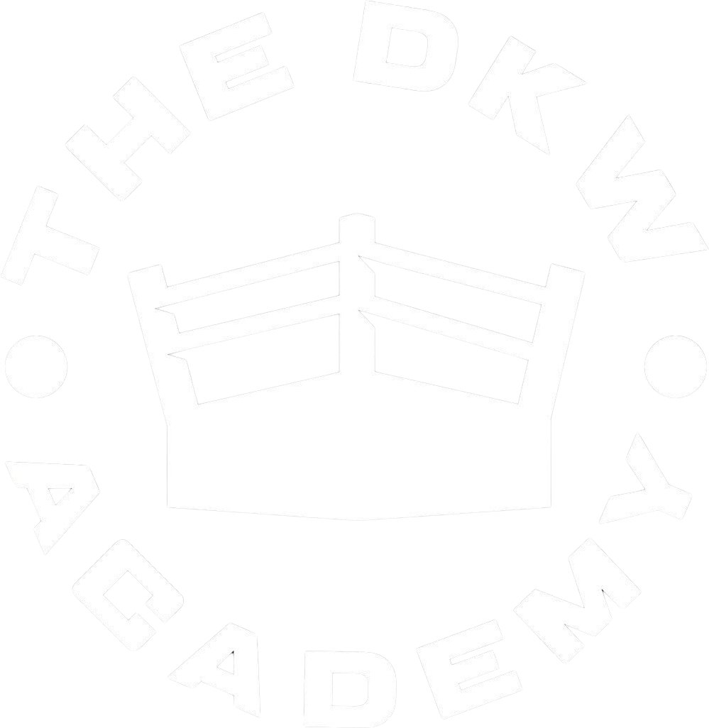 The DKW Academy