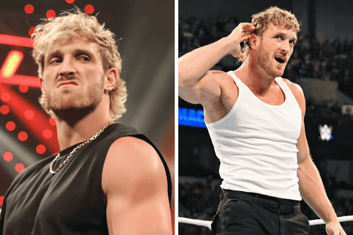 Logan Paul Sets World Record With Sale of Rare Pikachu Pokemon Card