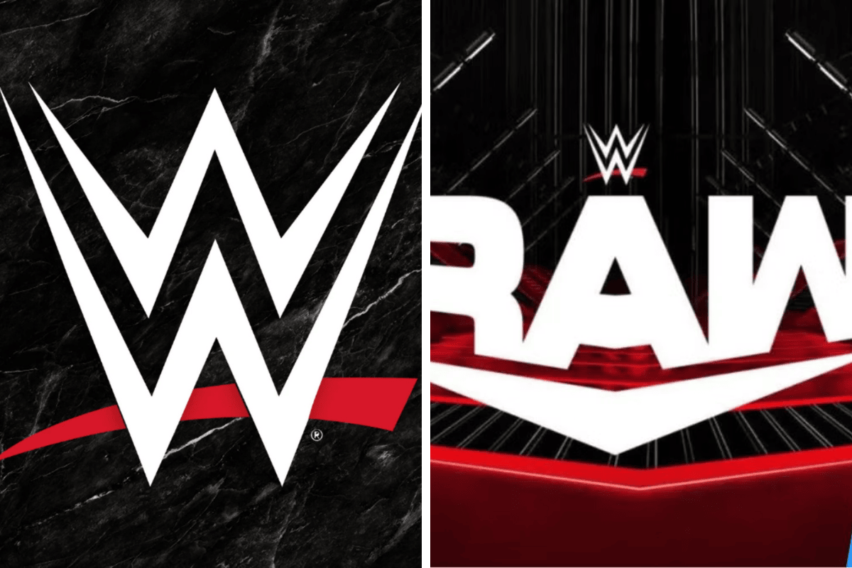 Post WrestleMania Raw and SmackDown Dates Announced